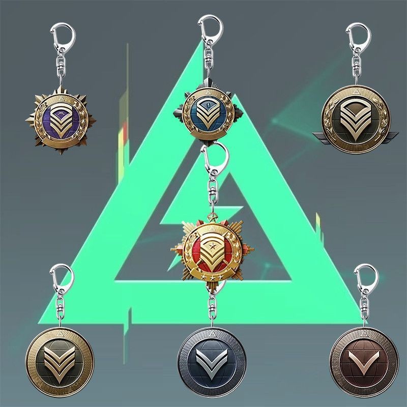 热.9.9Spots Spots Top gi Full Face Face Face Face Face อุปกรณ์ประกอบฉากอุปกรณ์ เกย์  ไอคอนส่วน