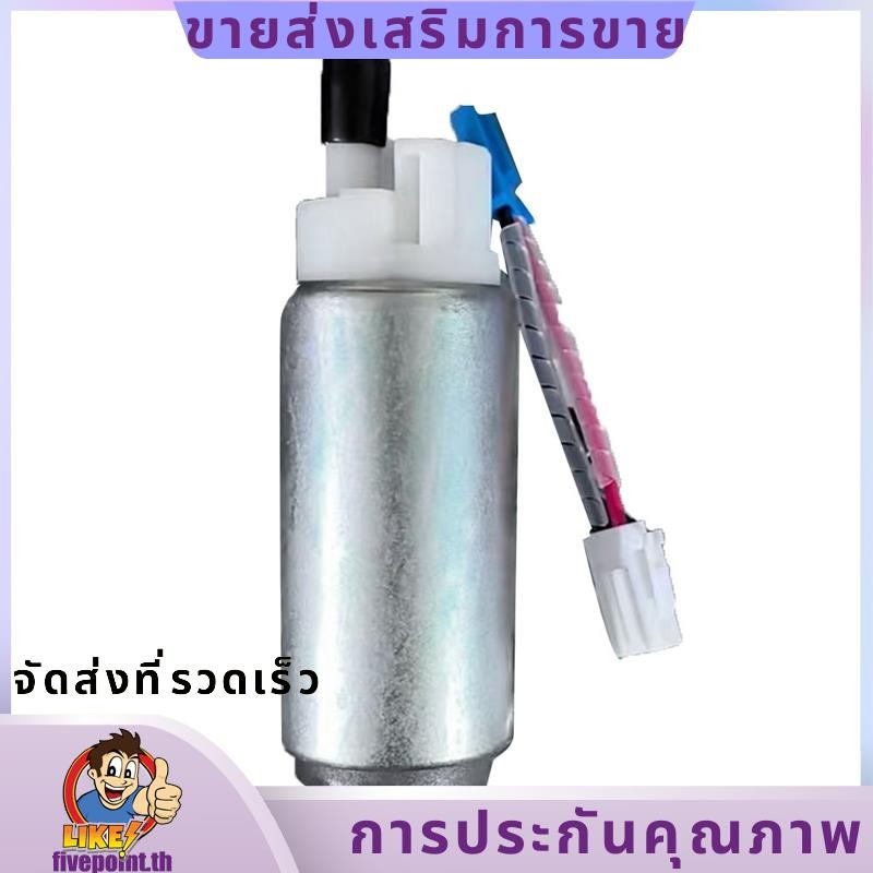 ปั๊มไฟฟ้าสําหรับมอเตอร์นอก DF200 DF225 DF250 DF300 DF250A DF300A DF 200 225 15200-93J01 15200-98J00.