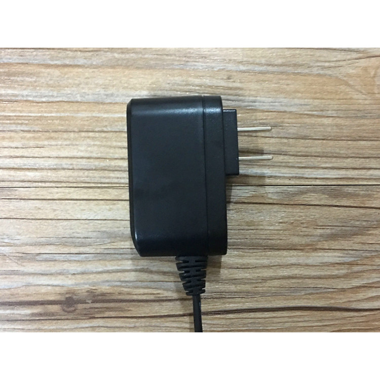 Reading Lang Student Computer Power Supply P25 P26 P30 P30S Etc. ปรับให้เข้ากับเครื่องชาร์จ Batch Ze