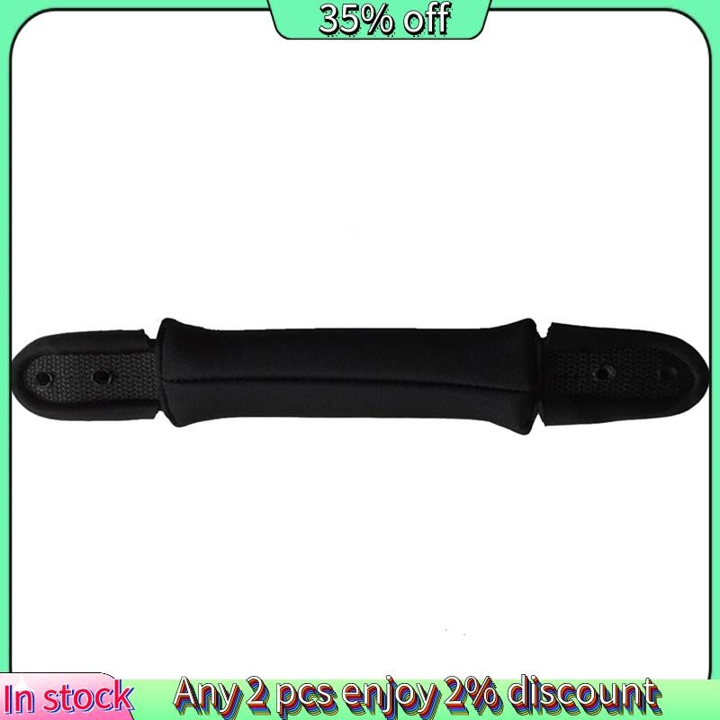 Hot-Surfboard Handle Soft Surfboard Handle สายพกพา Surfing Board Surfing Accessory