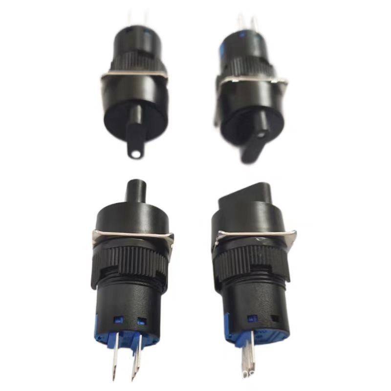 LA16Y--11X LA16F-11X LA16J-22X-3 ขนาดตามรูป พร้อมส่ง จัดส่งในไทย