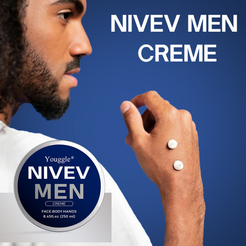 โลชั่นบํารุงผิวขายดี Body Care Exfoliating Koji Acid Shea Butter