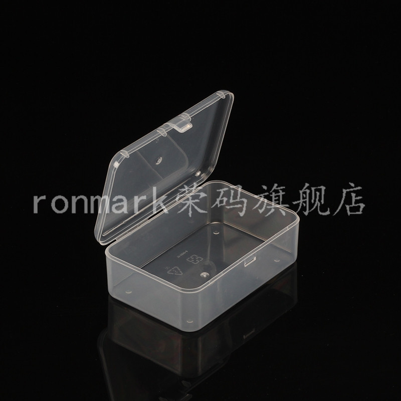 Western blot Anti-Sports Incubation Box wb Incombtion Box Whole Film Box No. 9