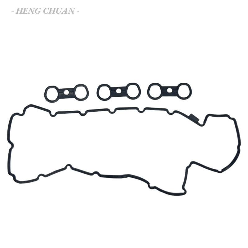 เหมาะสําหรับเบาะครอบห้องวาล์ว BMW N52B25/B30 11127582245 E90 2.5 ลิตร 3.0 ลิตร