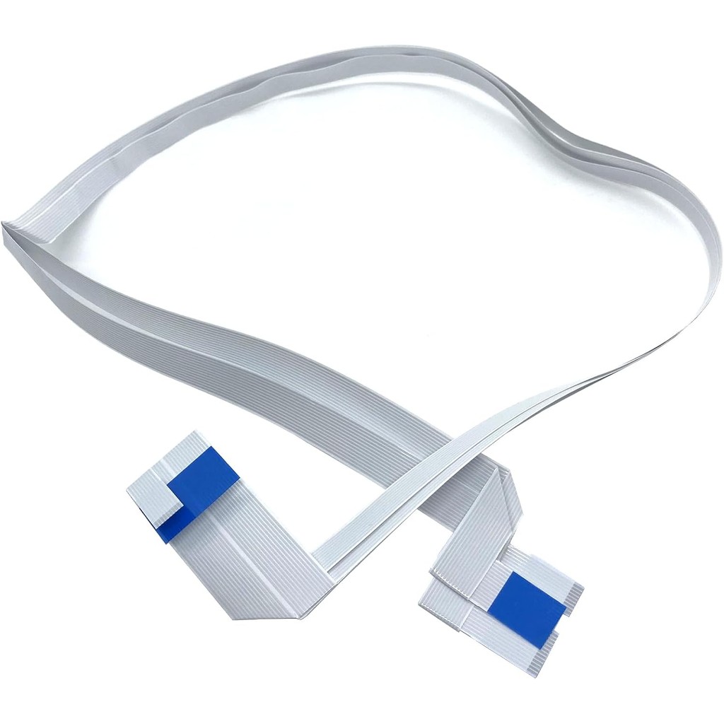 หัวพิมพ์เครื่องพิมพ์หัวพิมพ์สําหรับ Epson R1390 R1400 R1410 R1430 R260 R360 R380 R390 RX580 RX590 L1