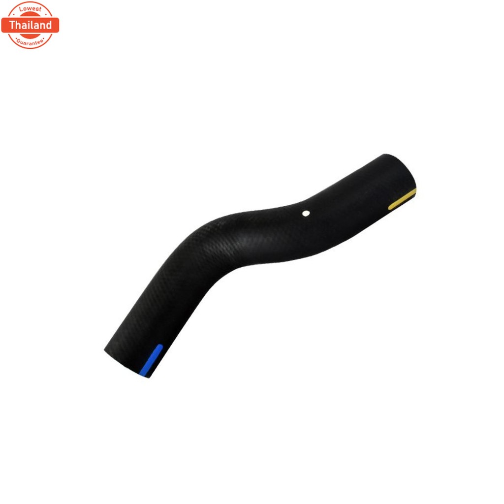 ท่อน้ำน AT190 แท้ห้างTY 16571-16210-1 priceต่อ 1 ชิ้น