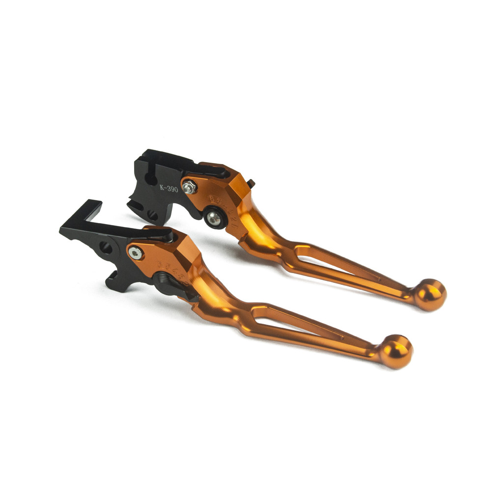 เหมาะสําหรับ Honda CB500X/CB500F/CBR500R NC700/NC750 S/X แตรเบรค Lever NJ