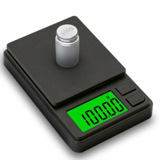 200กรัม/001กรัมความแม่นยําสูงมินิดิจิตอลขนาดเครื่องประดับแบบ…