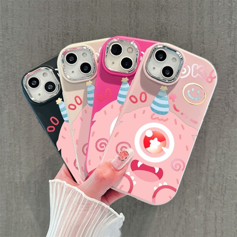 Realme C75 C65 C63 C61 C21 C15 C2 C1 C67 C55 C35 C53 C51 C51S C21Y C25Y C20 C20A C25S C20 C25 C11 C1