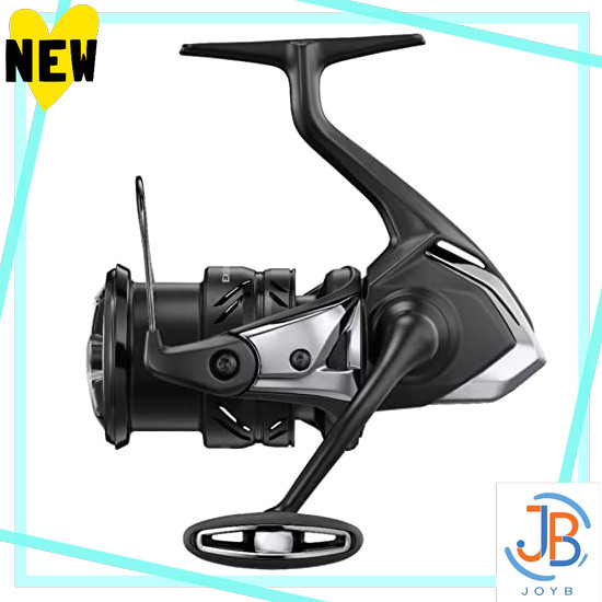 Direct From Japan Shimano (SHIMANO) Spinning Reel 23 XSense XR C3000M