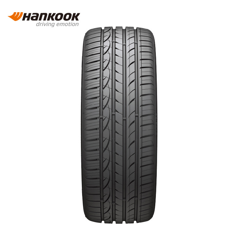Hankook/Horean轮H452 235/45R18 94V