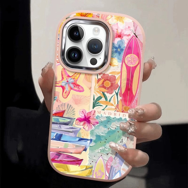 Infinix Smart 9 8 7 5 6 สําหรับร้อน 50 50i 40 20S 30 30i 40i 11S 10 9 หมายเหตุ 12 30 Zero 30 lTELA80