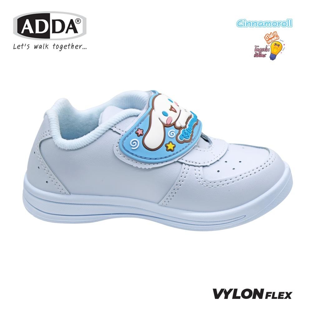 รูปภาพ 8