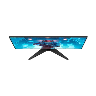 AOC 27B36XE MONITOR (จอมอนิเตอร์) 27" IPS FHD 144Hz 4MS