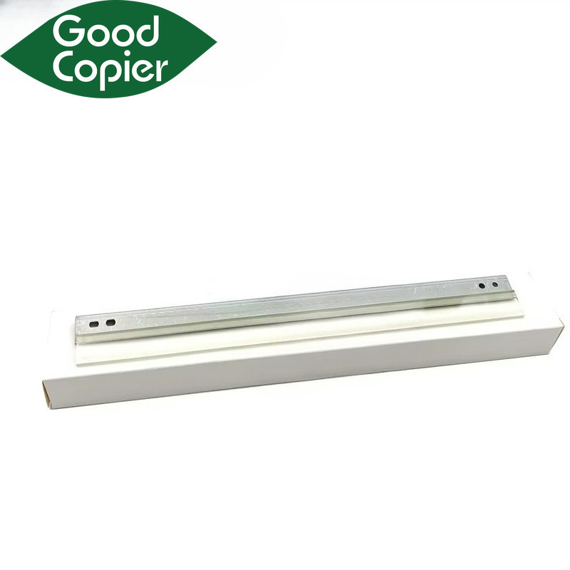 2PCS ใหม่ FS 2000 2020 3040 3140 กลองทําความสะอาดใบมีดสําหรับ Kyocera FS2020 FS2025 FS3040 FS3925 FS