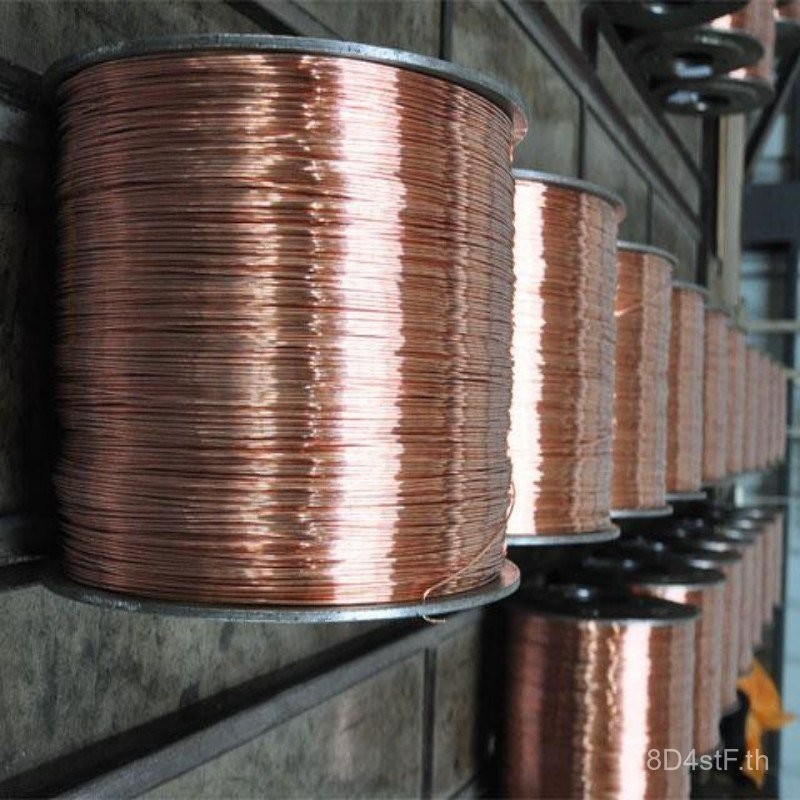 ราคาทองแดงฟอสฟอรัสเป็นมิตรกับสิ่งแวดล้อม ค5191 สปริงแข็ง│ ลวดทองแดงฟอสฟอรัส ลวดแบน│Half c5191 ผู้ผลิ