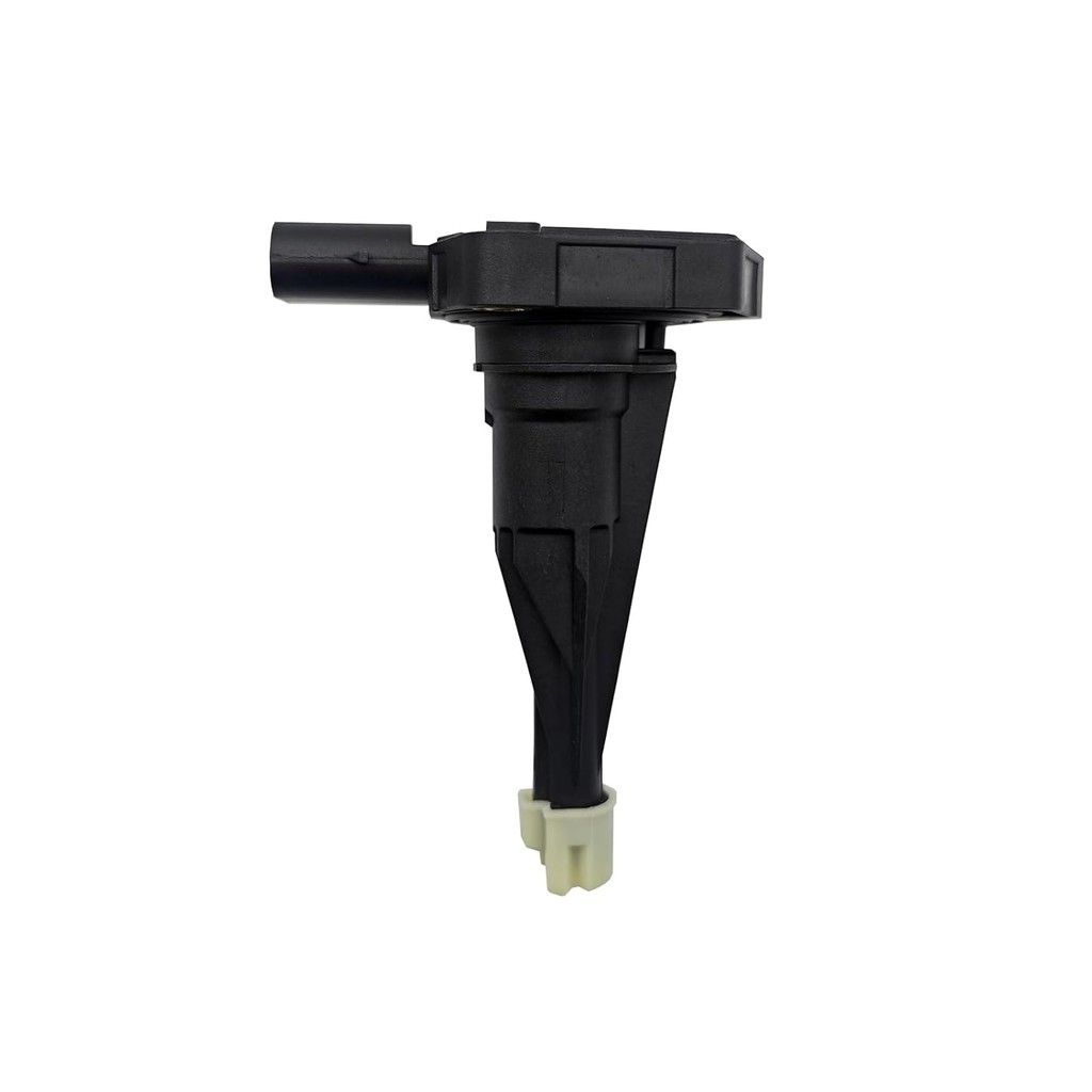 ระดับน้ําน้ํามัน AMCC เข้ากันได้กับ BMW X5, X1, 750i, 750i xDrive, X6, X7, X2, Alpina B7, i8, M550i 