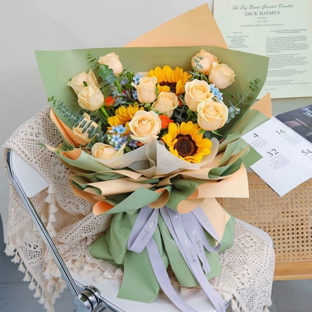 รูปภาพ 5