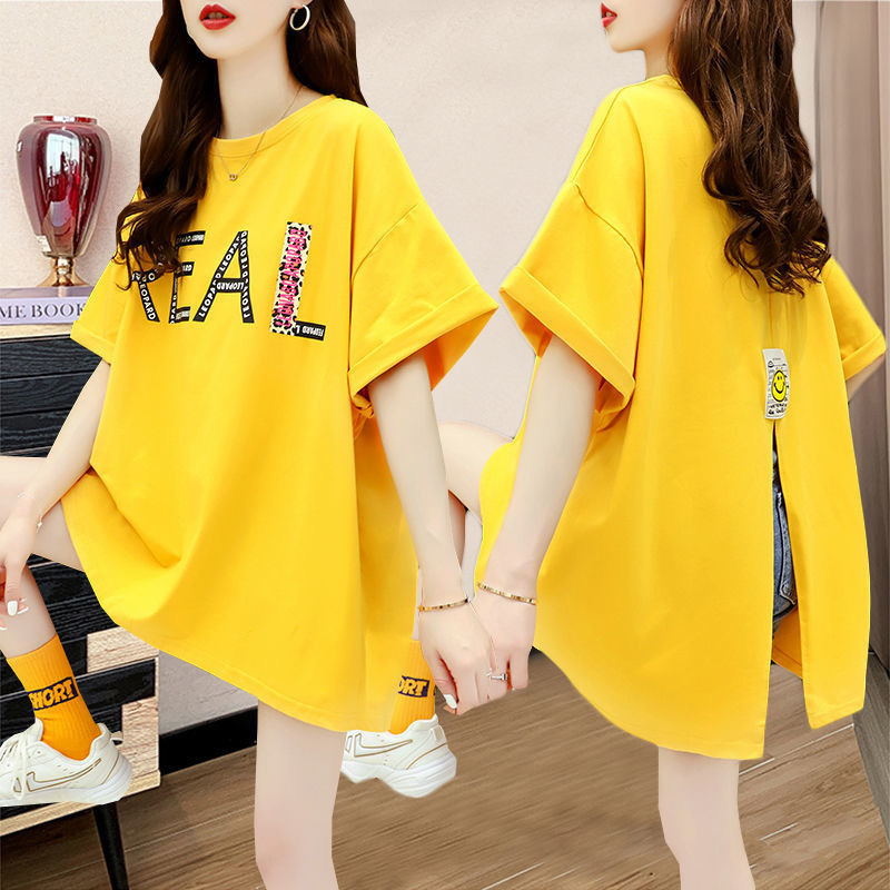 no1shop เสื้อผ้าผู้หญิง เสื้อยืดผู้หญิง เสื้อครอป เสื้อโอเวอร์ไซส์ เสื้อสาวอวบ เสื้อยืดสีขาว เสื้อสายฝอ เสื้อเกาหลี
