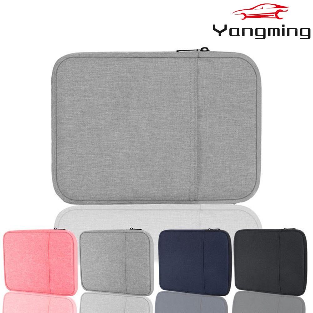 YANGMING กระเป๋าป้องกันแล็ปท็อปแฟชั่นสําหรับ Kindle/Kobo/Boox eReader
