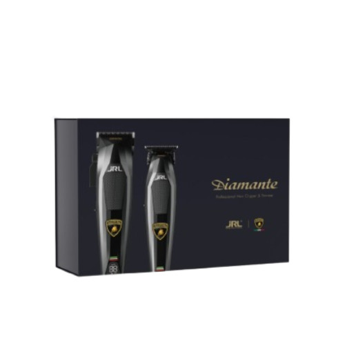 JRL Lamborghini Diamante Combo รูปที่ 3