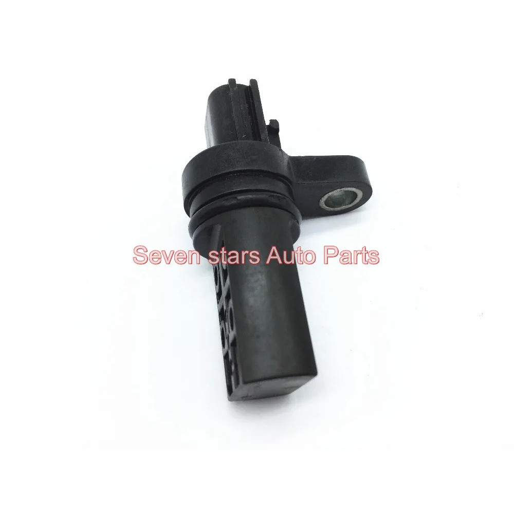 เซ็นเซอร์ตําแหน่งเพลาข้อเหวี่ยง A29-662 สําหรับ Nissan SGIB002 A29-662 L10 A29-662 L20
