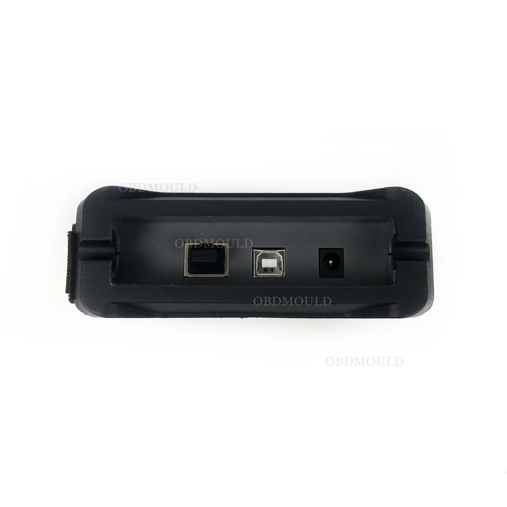 SUPER MB PRO สําหรับ BENZ ADAPTER Xentry Diagnostic Kit สําหรับ benz M6 อินเทอร์เฟซระบบสําหรับ W223 