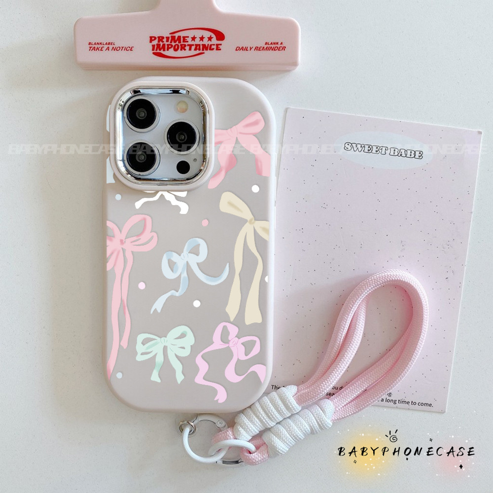 ปลอกเหมาะสําหรับRealme C67 C53 C55 C31 C20 C30 C35 C33 Realme 5 5S 5i 6i 7i 8i 8 Pro C11 C21Y C25Y C