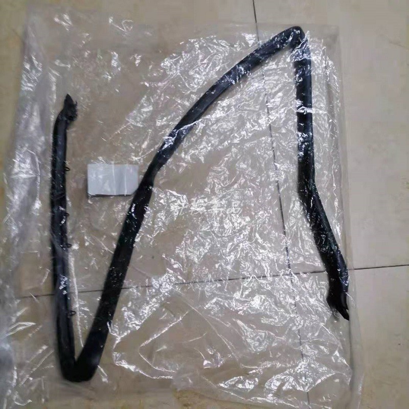 Lexus Lexus LX570 Sealer LX450d แถบยางตาข่าย