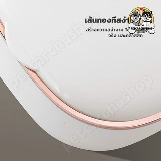 จานสบู่ พร้อมกล่องระบายน้ำ ที่วางสบู่ ติดผนัง กันน้ำ ไม่ต้องเจาะรู กล่องสบู่ห้องน้ำ