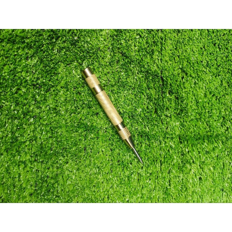 FUKA JAPAN แท่งประทับใจทึบแสง