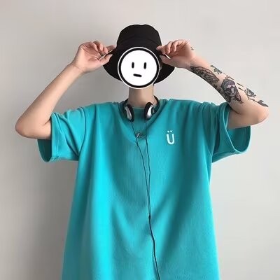 COD 2025P9 Net W328 Black White Orange Light Purple Lake Blue S-5XL new23 UP3W