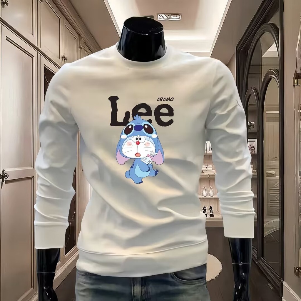 2025 NEW 2025W1651 Huamian White P19 Color P20 M-5XL new23 KQ7O