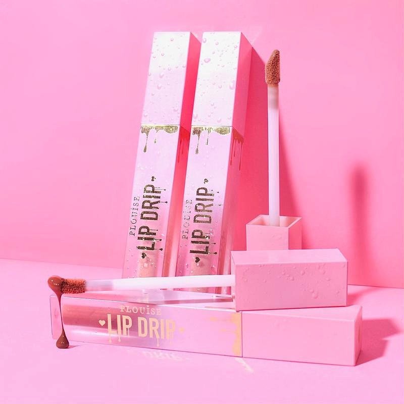 ลิปดริป P.LouisekpD2