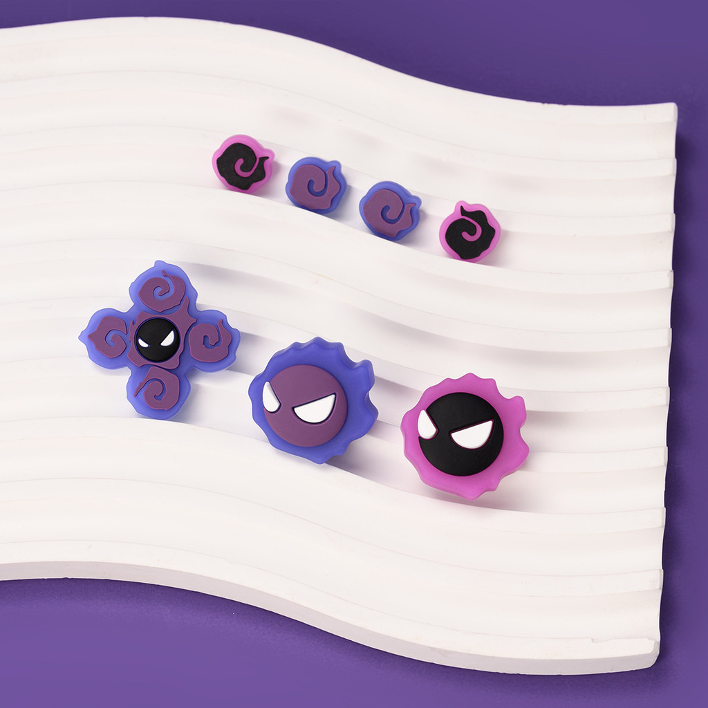 รูปภาพ 4