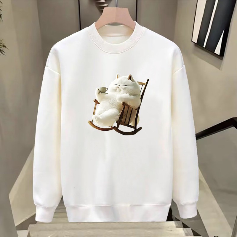 2025 NEW 2025Y1110 Huamian Standard Size S-5XL new23 LPA2