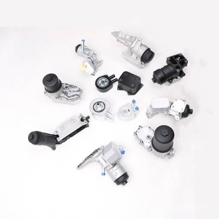 กระปุกเกียร์ 21305-1KC0D น้ํามันหม้อน้ํา X1U7