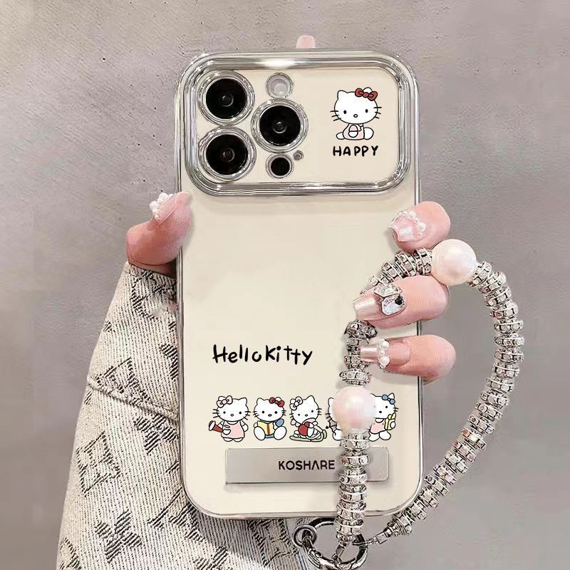 Bov🍒-เคสมือถือ เคสไอโฟน iPhone17PROMAX 13 14plus 15pro 11 12 17AIR 16promax-XY6DSC138