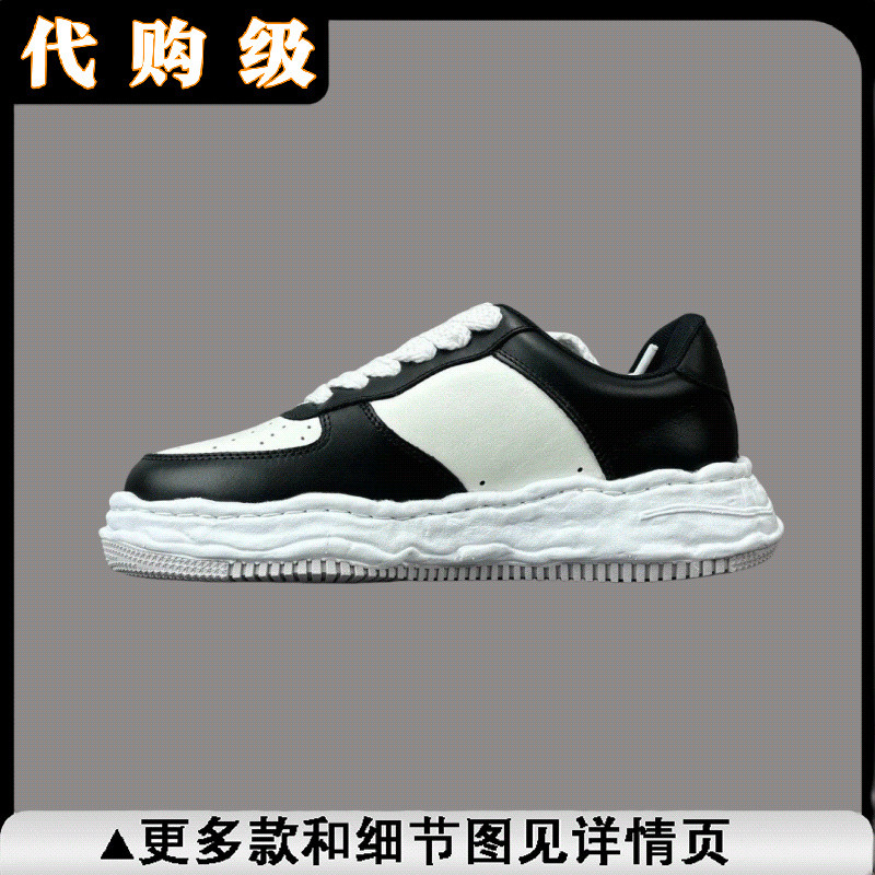 [เกรดผลิตภัณฑ์] MIHARA YASUHIR MIHARA YASUHIR Kangyu MIHARA Open Smile Air Force MIHARA Kangyu Madne