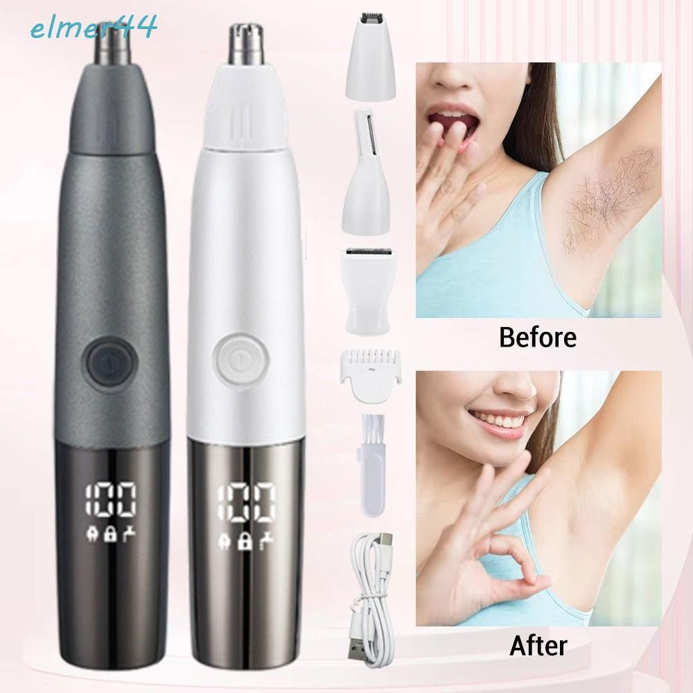 ELMER ที่กันคิ้ว กันน้ํา