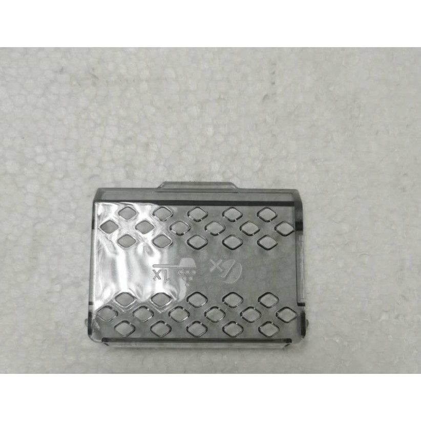 เครื่องชงกาแฟ Philips/EP2121/2131/2136/1200/2220/3146/3246/ฝาปิดผงกาแฟ