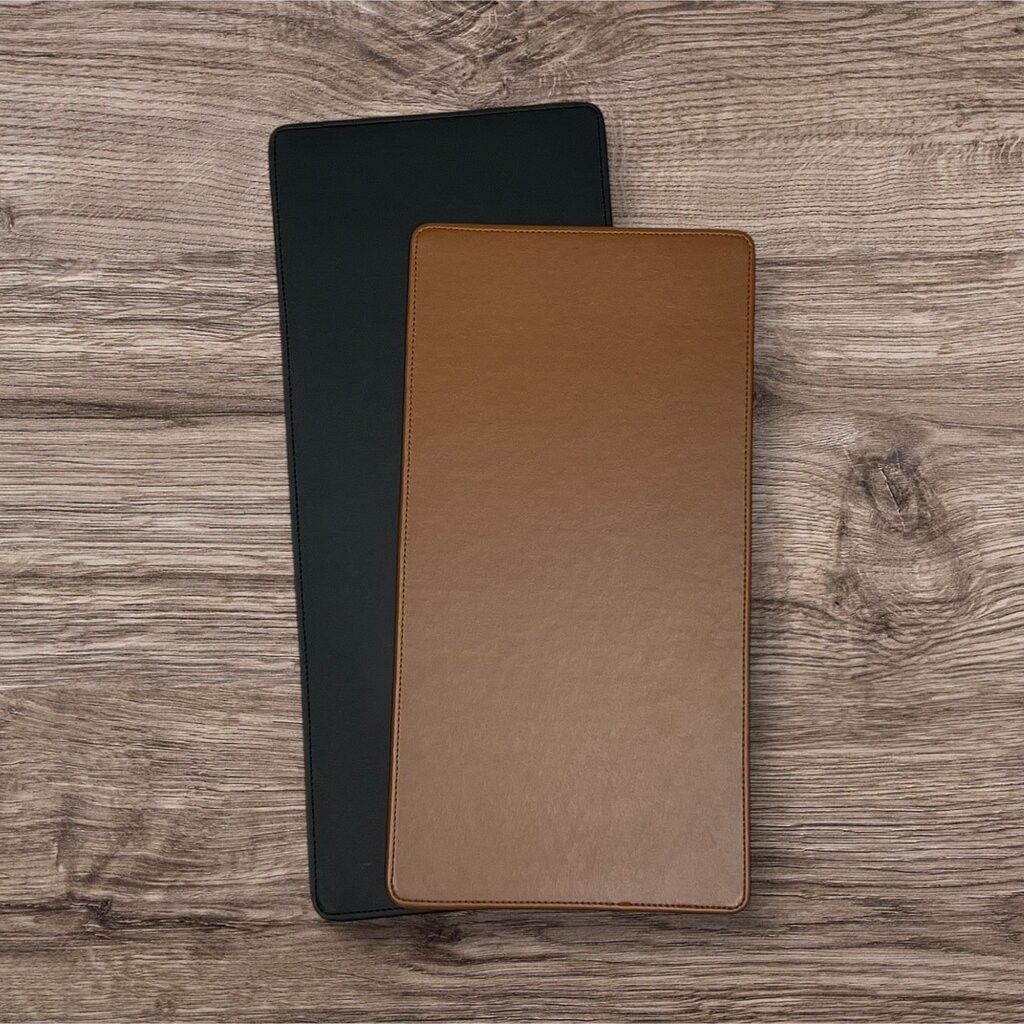 ฐานรองกระเป๋า Longchamp Le Pliage Original L Travel Bag / XL Travel Bag มีให้เลือก 3 สี**ไม่ได้ขายกร