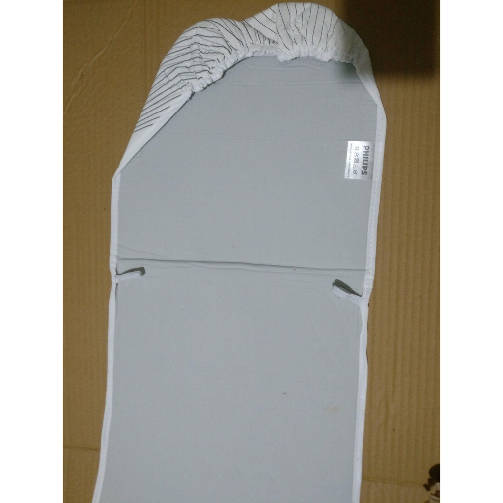 Original Philips Garment Steamer GC551 552 553 554 556 585 อุปกรณ์เสริมผ้ารีดผ้า