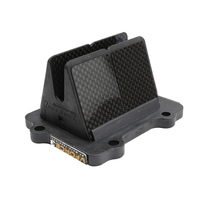 วาล์วกกรถจักรยานยนต์ V-FORCE 3 V307A เหมาะสําหรับ YAMAHA YZ-250 YZ250 1 997-200