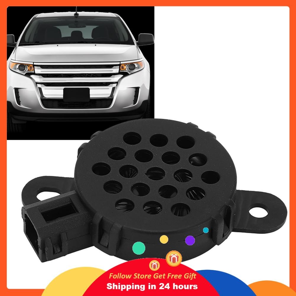 Honglai Honglai Parking Aid Aid Sensor Replacement สำหรับ Escape Expedition MKS MKT MKX Navigator Ma