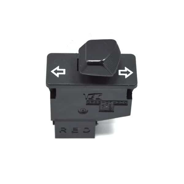 35200KYZ901 สวิทช์หน่วย Winker Hind BeAT FI ใบมีด 110 Scoopy Vario 125 PCX Supra X 125 Helm-In คาร์บ