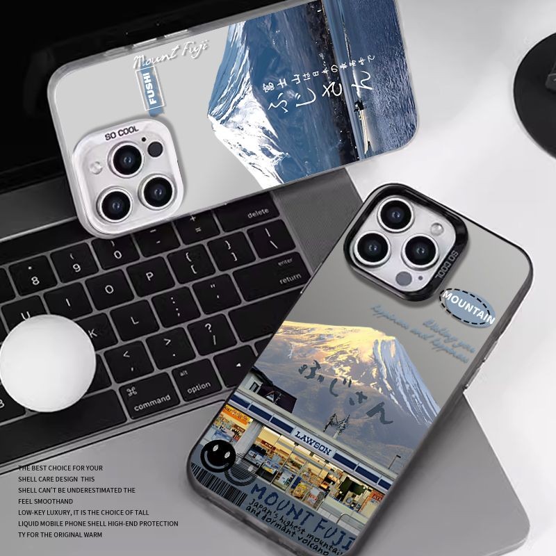 Oppo reno 14 pro reno+reno 11 pro reno 13 pro reno 13f reno 10 pro+reno 11 pro reno 11f reno 12f reno 12 pro reno 8 reno 8t reno 8z 4g 5g เคสโทรศัพท์กันกระแทกความงาม ผู้ชายผู้หญิงรุ่น - รูปที่ 3