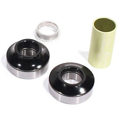 Profile     Racing Mid BB 19mm