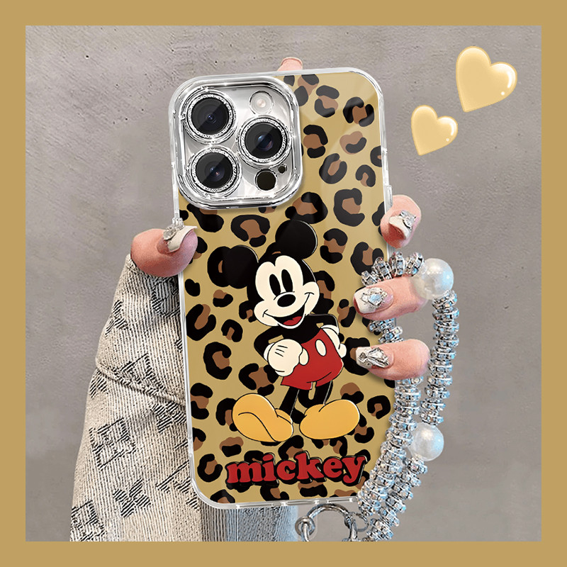 GANTUNGAN HP CaseเหมาะสําหรับiPhoneกรณีiPhone11 11pro 11promax iPhone 12 12pro 12Promaxโทรศัพท์มือถื