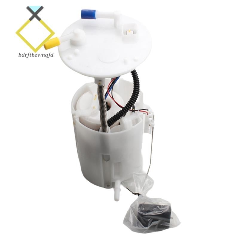 15100-808840 ชุดปั๊มรถยนต์สําหรับ SX4 1.6L 2.0L 2.7L -L4 2007-2014 15100-65842 15100-65J01